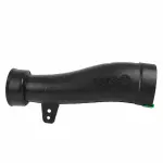 AE9Z19E630C - Body: Outlet Duct for Lincoln: MKT Image