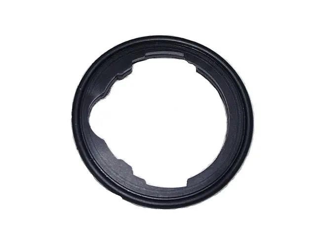 J134 - : Engine Coolant Thermostat Seal for VERNET Image