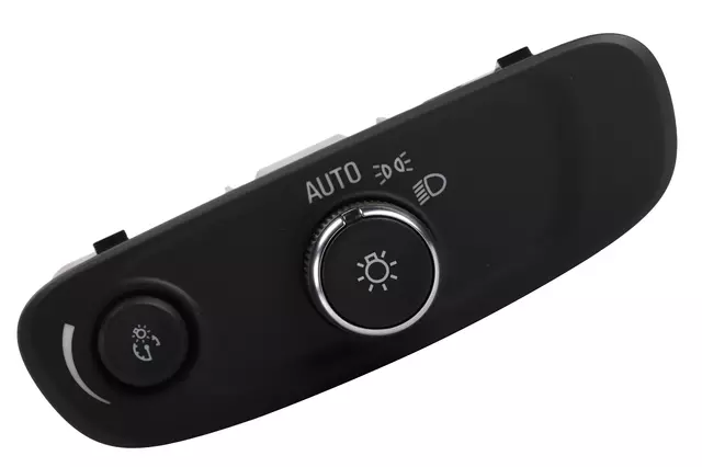 42605723 - : F (S)Switch for GM Image