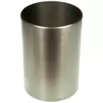 CSL1176 - : Stock Replacemet Engine Cylinder Liner for Melling Image