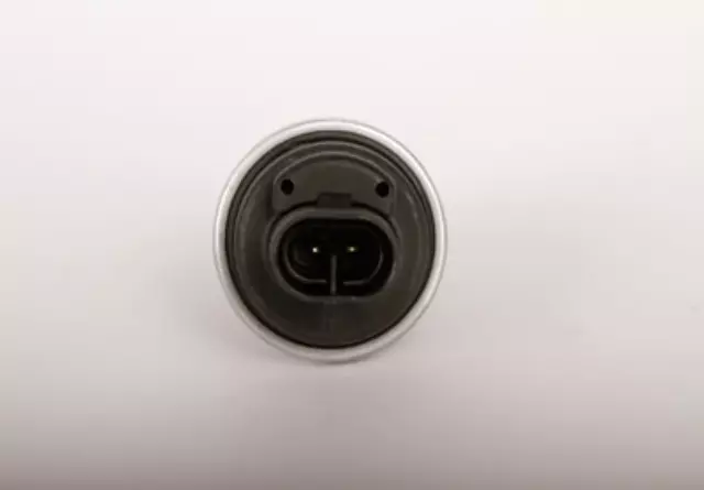 Fuel Injector Vacuum Switch - ACDelco (213-4763)