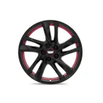84718960 - : 19X8-Inch 5-Split Spoke Wheel for GM Image