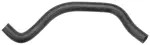 19270 - : Premium Molded Heater Hose for Gates Image