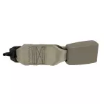 FT4Z5860044AL - : Buckle Assembly Seat Belt for Ford Image