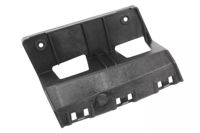 Headlamp Assembly Lower Bracket - GM (84849883)