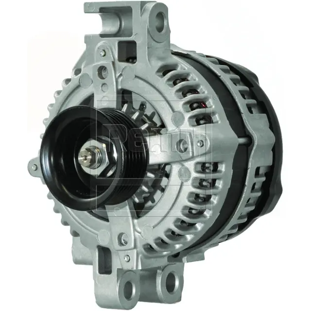 94777 - : Remy Alternator for Remy Image