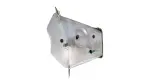 571060E010 - Body: Support Bracket for Toyota Image