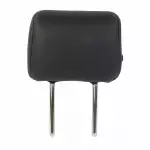 FA1Z58611A09BQ - : Headrest Cover And Pad for Ford Image