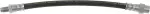 19036613 - : Corteco Brake Hydraulic Hose for Corteco Image