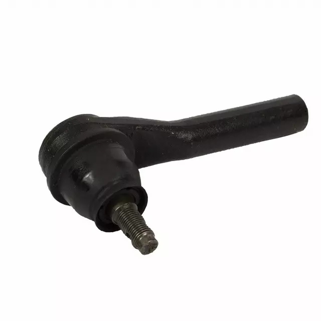 2R3Z3A130AB - : 1994-2004 Ford Mustang - Outer Tie Rod for Ford: Mustang Image