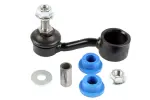 X09SL0296 - : Suspensia Suspension Stabilizer Bar Link for SUSPENSIA Image