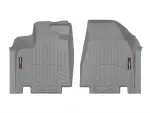 4616981 - : FloorLiner™ DigitalFit® for WeatherTech Image