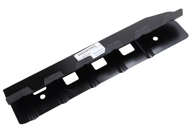 25970100 - Body: Mount Bracket for Cadillac: SRX Image