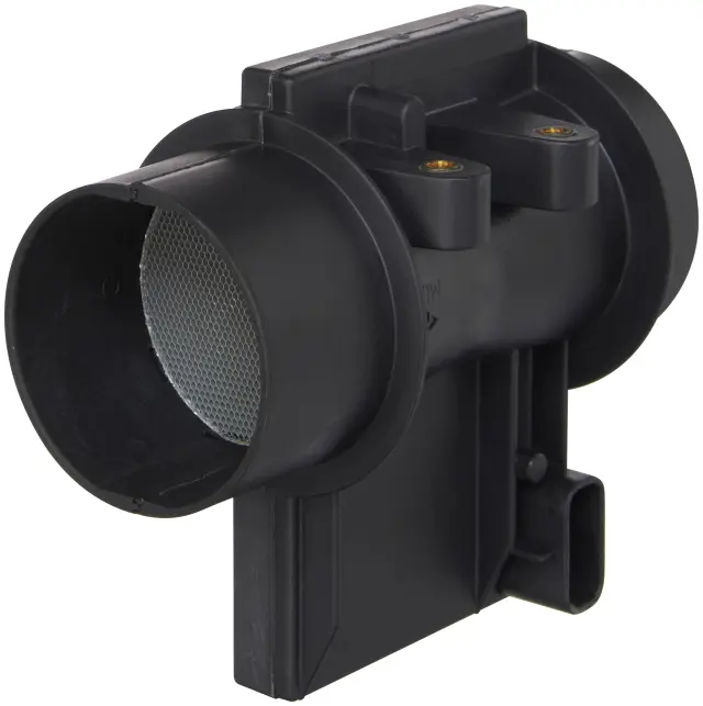 MA154 - Emission Control: Mass Air
                    Flow Sensor for Spectra Premium Image
