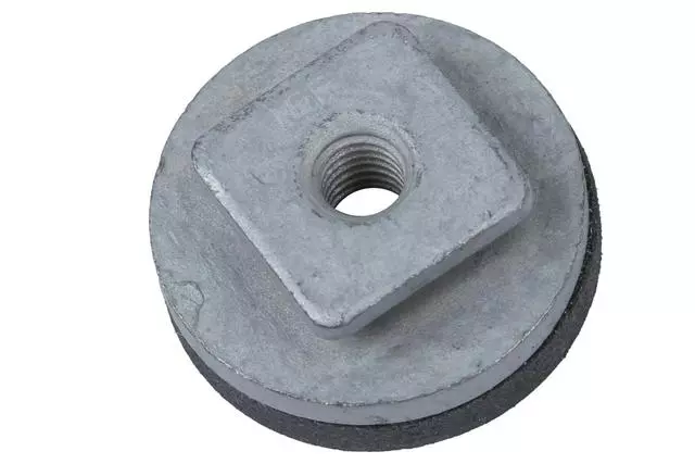 23242681 - Body: Spoiler Washer for Cadillac: Escalade, Escalade ESV | Chevrolet: Suburban, Tahoe | GMC: Yukon, Yukon XL Image