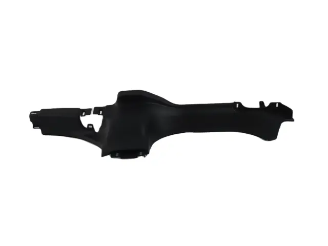 6RU63TX7AE - : B Pillar Lower Trim Panel, Left for Mopar Image
