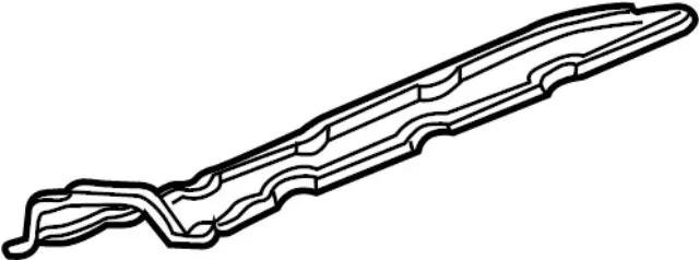 132701LA1A - : Valve Cover Gasket for Infiniti Image