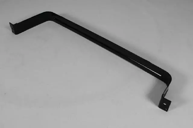 4809755AC - : Fuel Tank Strap for Mopar Image