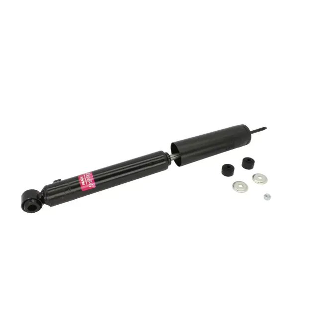 345609 - : Gas Shock for KYB Image