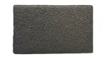 5851107060 - : Mat Floor for Toyota Image