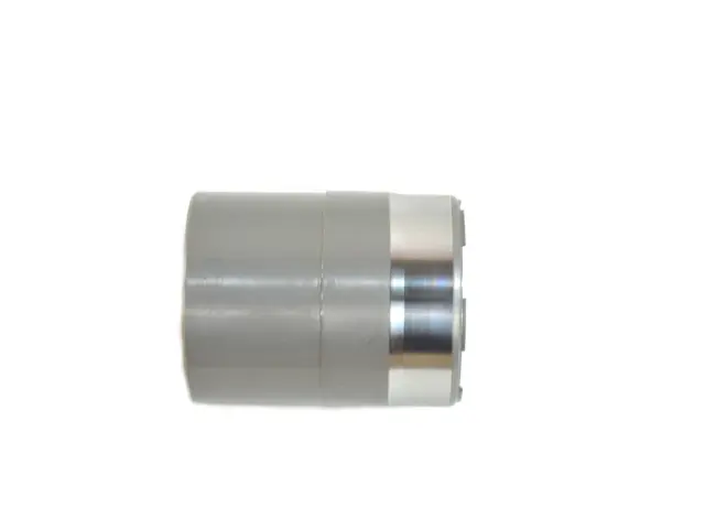 Shaft - Alfa Romeo (04753066AA)