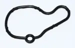 717220 - : Gasket, vacuum pump for Elring Image