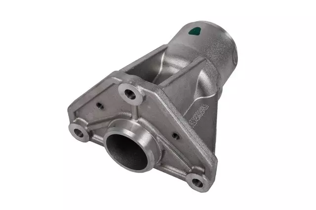 Front Wheel Drive Intermediate Shaft Housing - GM (84098258)