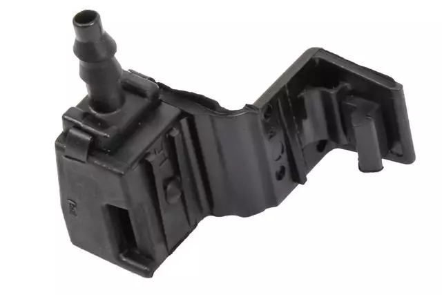 Windshield Washer Nozzle - GM (12494801)