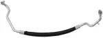 65558 - : Suction Line Hose Assembly for FOUR SEASONS Image