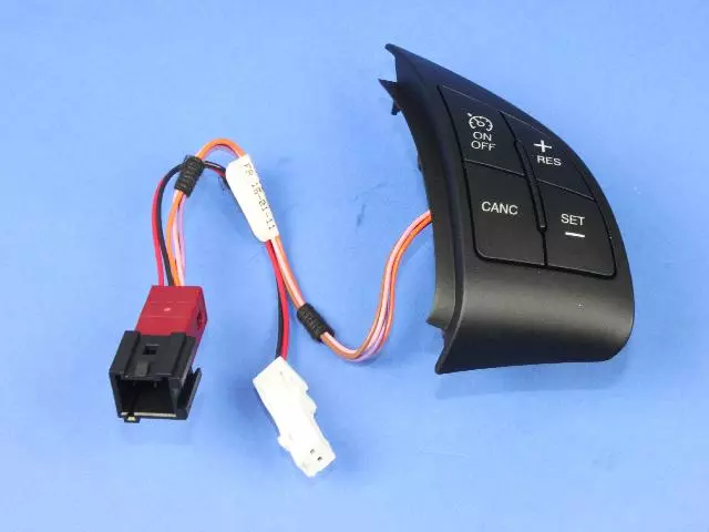 1TB46JXWAB - : Engagement Switch for Fiat: 500 Image