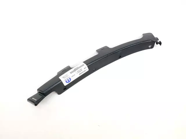 68144225AD - : Fascia Support Bracket, Left for Mopar Image