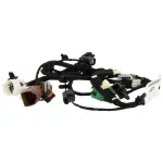 L1MZ14A699AD - : Wire Assembly for Ford Image