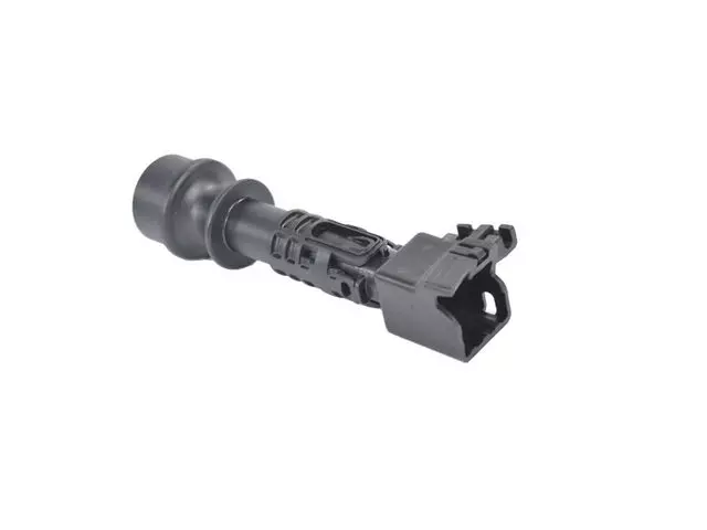 5VU22LXHAA - C635; 6-Speed; Manual Transaxle: Reverse Lockout Sleeve for Mopar Image