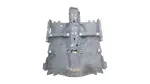5851102130 - : Mat Floor Front for Toyota Image