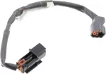 241677B200 - : Harness for Nissan Image