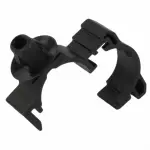 GN1Z19048A - : Clamp Vacuum Pipe for Ford Image