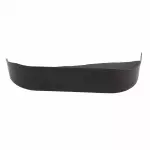 AE8Z6775A - Body: Air Shield for Ford: Fiesta Image