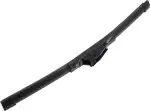 B88YUWT16JNW - : Value Advantage™ BLADE ASSY - WINTER WS WIPER for Infiniti Image