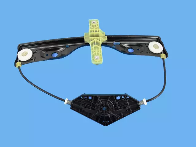 68227459AB - : Window Regulator for Jeep: Cherokee Image