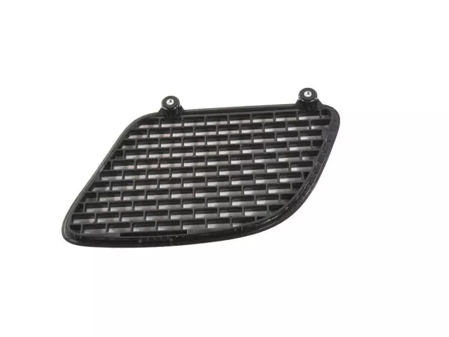 Hood Bezel, Right - Mopar (68184352AB)