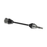 39101JF00A - Suspension: Axle Assembly for Nissan Image image