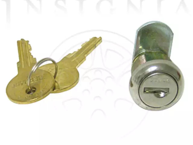 17800685 - Serviceable Components: Tool Box, Component for GM Image