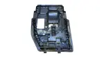 7127408030 - Body: Seat Back Frame for Toyota Image