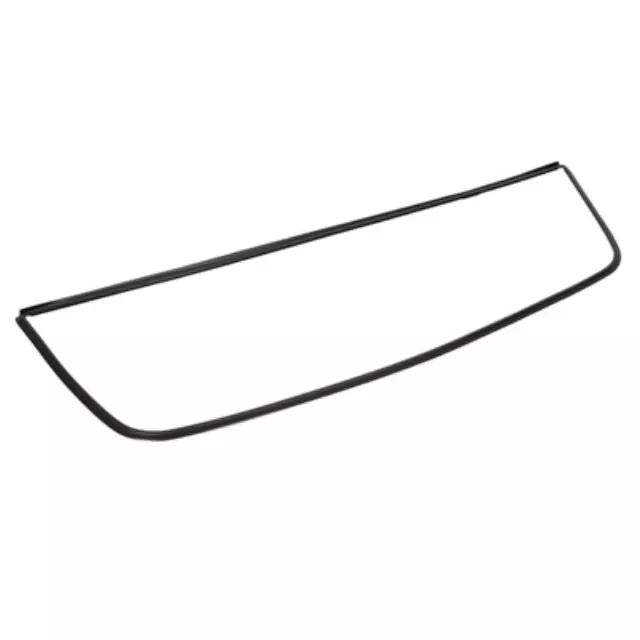 Reveal Molding - Ford (F8VZ-5442430-AA)