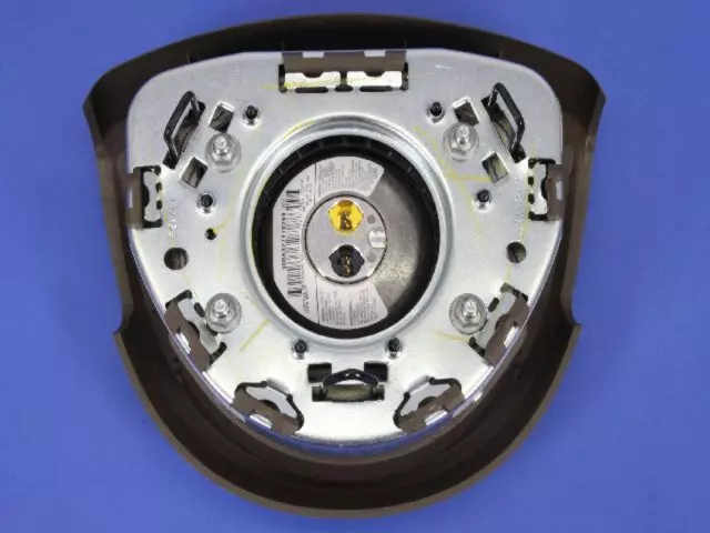 Driver Air Bag - Mopar (1GK69DK7AF)