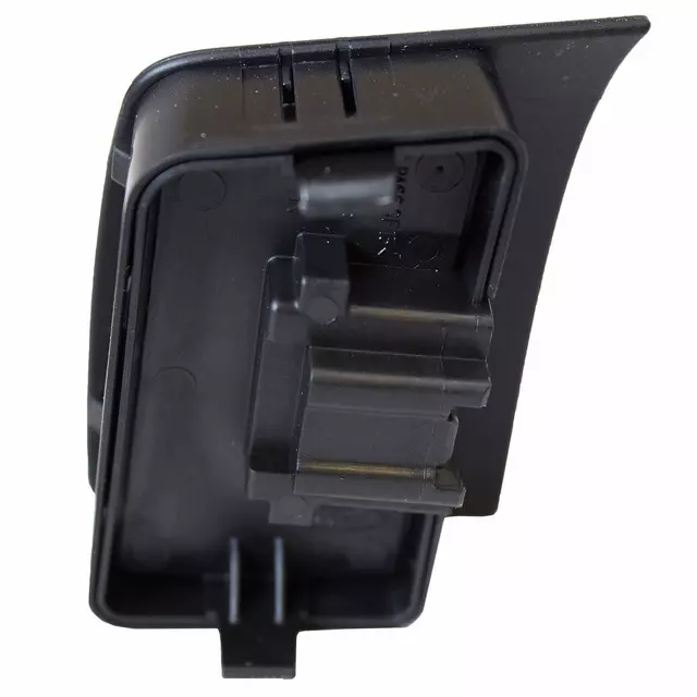 6L2Z9C888GAA - Steering: Switch for Ford: Expedition, Explorer, Explorer Sport Trac, F-250 Super Duty, F-350 Super Duty, F-450 Super Duty | Mercury: Mountaineer Image