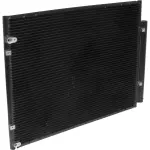 CN3500PFC - : A/C Condenser -- Condenser Parallel Flow for UAC Image