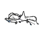 68573605AA - Electrical: Chassis Wiring for Mopar Image