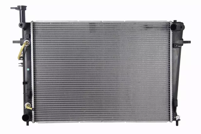 13070 - : OSC 13070 Radiator for OSC Image