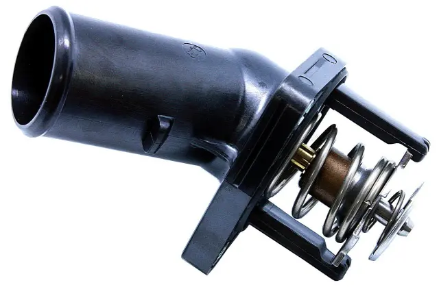 TH714782J - : Engine Coolant Thermostat for VERNET Image